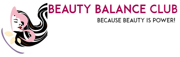 beautybalanceclublogo